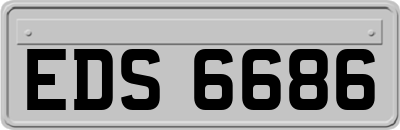 EDS6686