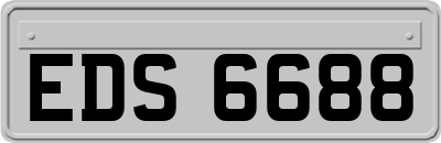 EDS6688