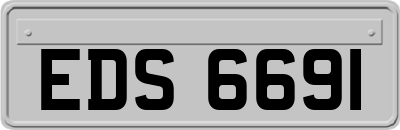 EDS6691