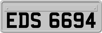 EDS6694
