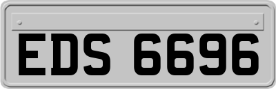 EDS6696
