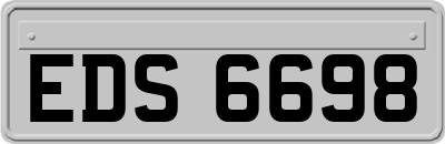 EDS6698