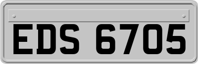 EDS6705