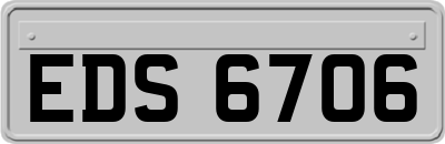 EDS6706
