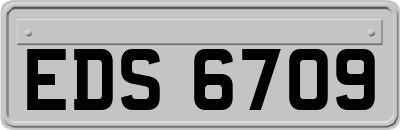 EDS6709