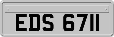 EDS6711