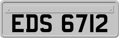 EDS6712