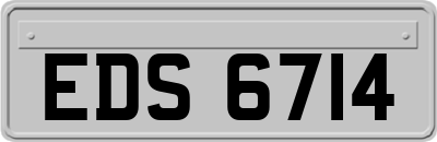 EDS6714