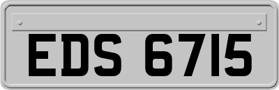 EDS6715
