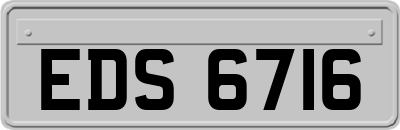 EDS6716