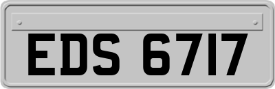 EDS6717