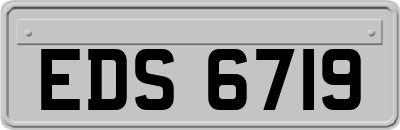 EDS6719