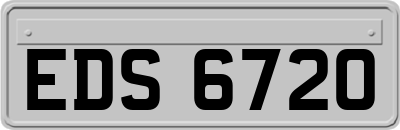 EDS6720