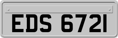 EDS6721