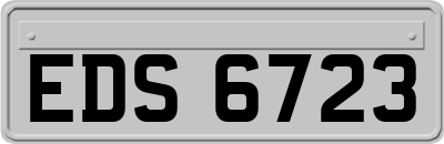 EDS6723