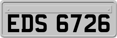 EDS6726
