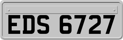 EDS6727