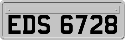EDS6728