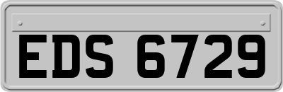 EDS6729