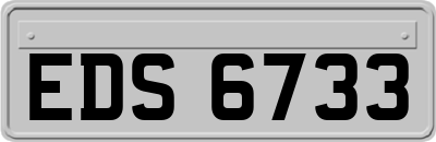 EDS6733