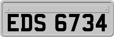 EDS6734