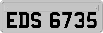 EDS6735