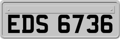 EDS6736