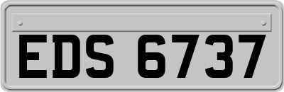 EDS6737