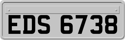 EDS6738