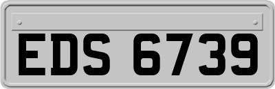 EDS6739