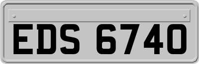 EDS6740