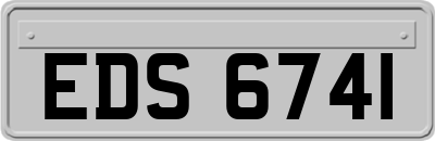 EDS6741