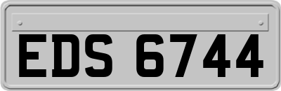 EDS6744