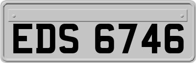 EDS6746