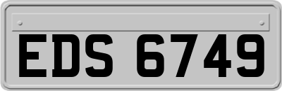 EDS6749
