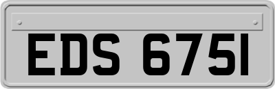 EDS6751