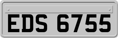 EDS6755