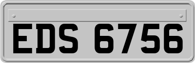 EDS6756