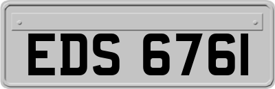 EDS6761