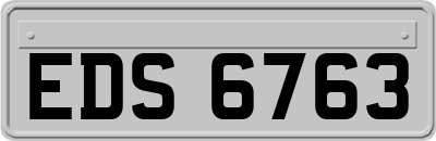 EDS6763
