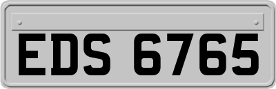 EDS6765
