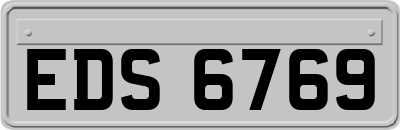 EDS6769