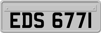 EDS6771