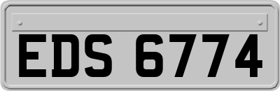 EDS6774