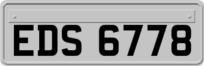 EDS6778