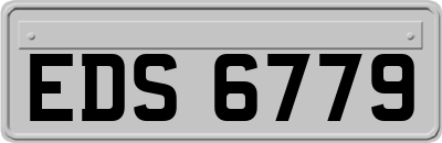 EDS6779