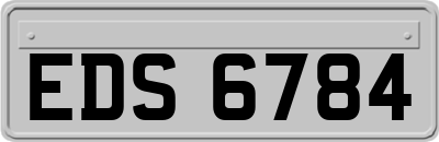 EDS6784
