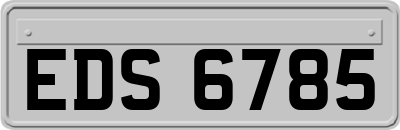 EDS6785