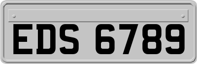 EDS6789