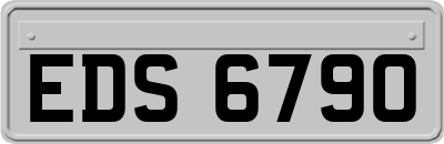 EDS6790